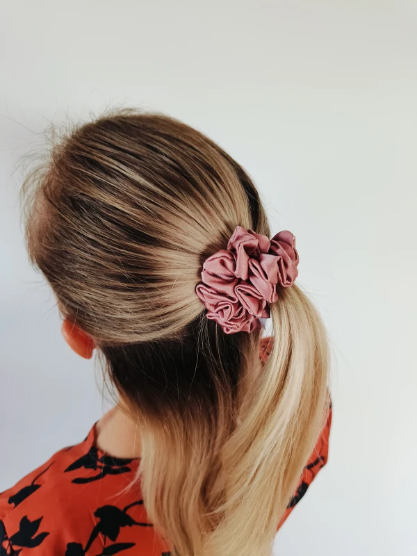 IMG20241027105012.jpg