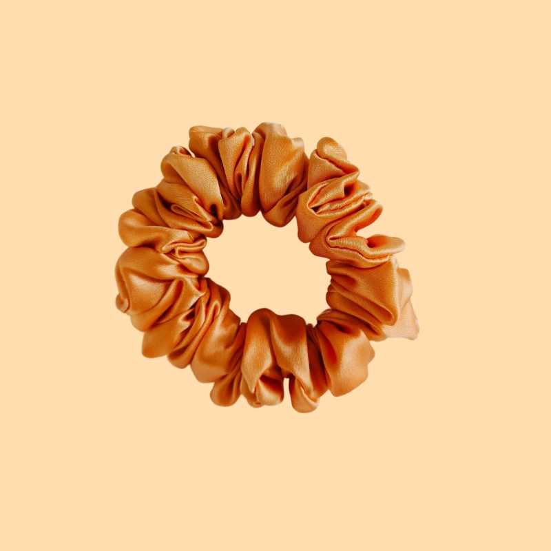 28.png