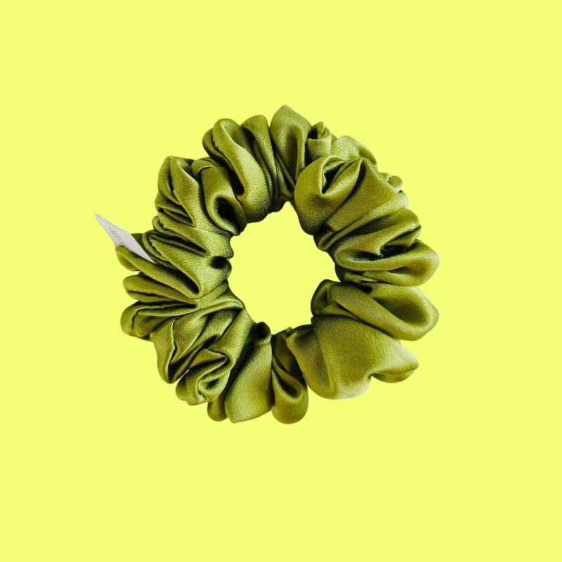 17.png