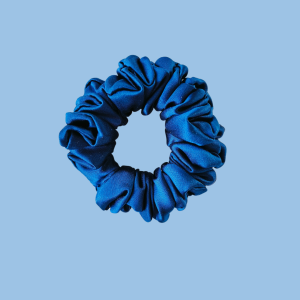 14.png