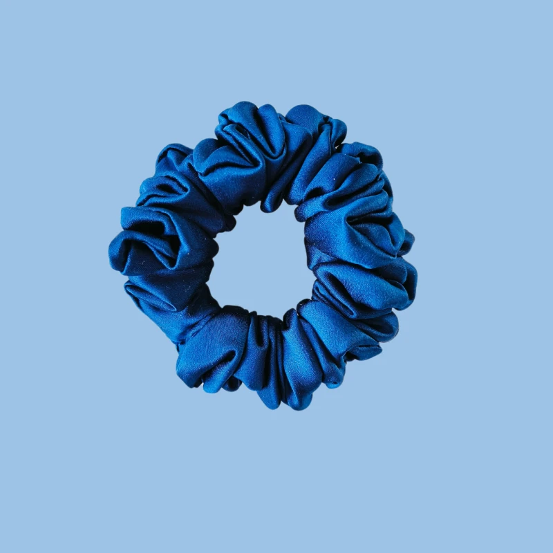 14.png