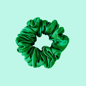 8.png