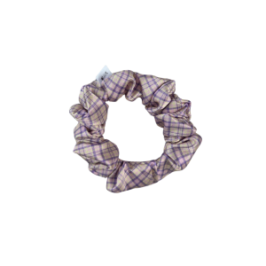 15.png