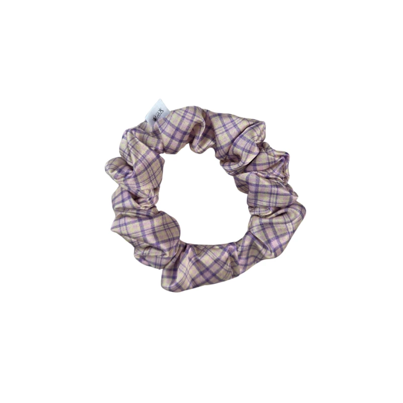 15.png