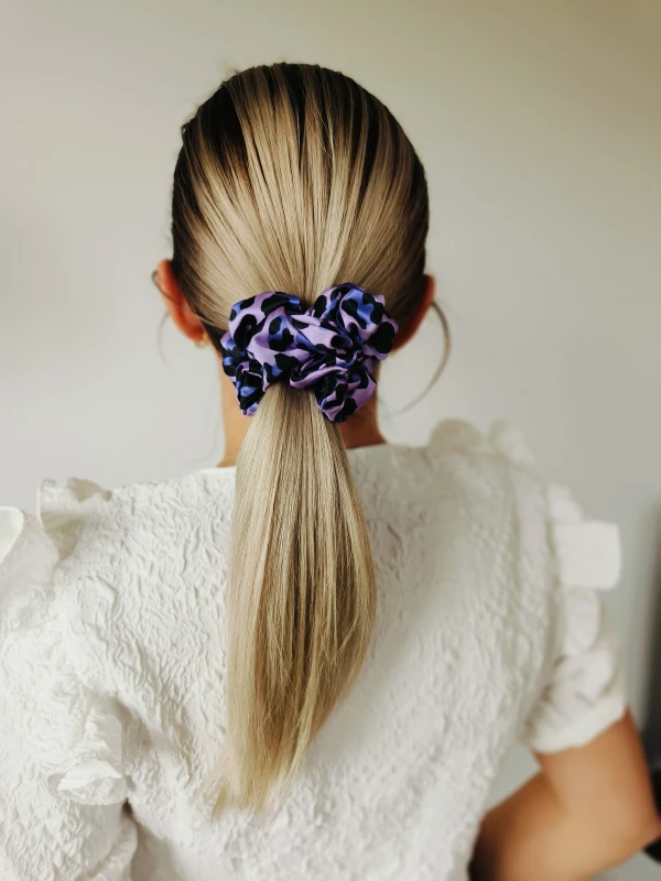 IMG20241113113612.jpg