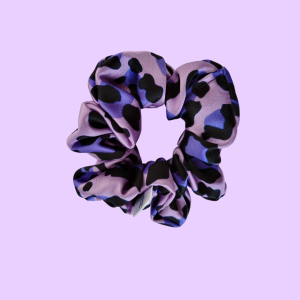 23.png