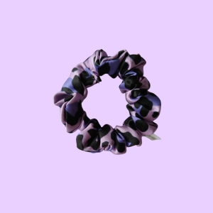 22.png