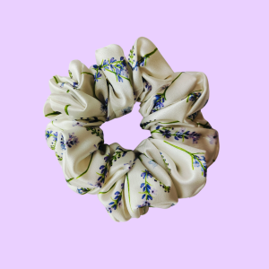 Gumka jedwabna, scrunchie, frotka  MAXI....png