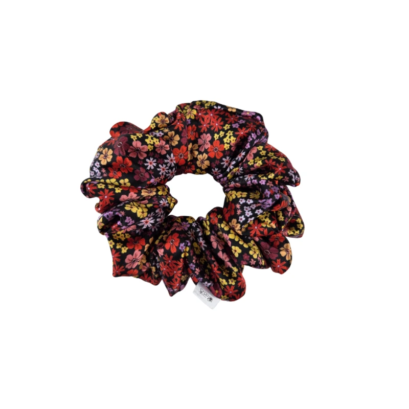 25 — kopia — kopia.png