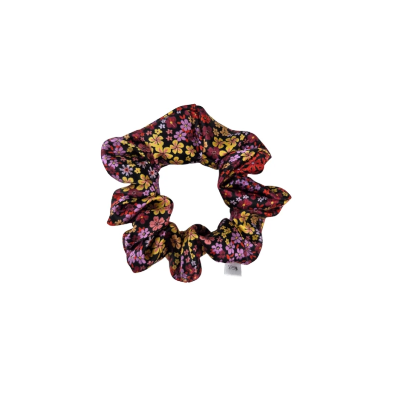26 — kopia — kopia.png