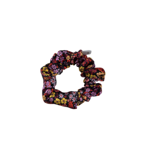 27 — kopia.png