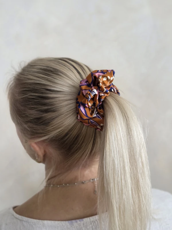 20251009_105737.jpg