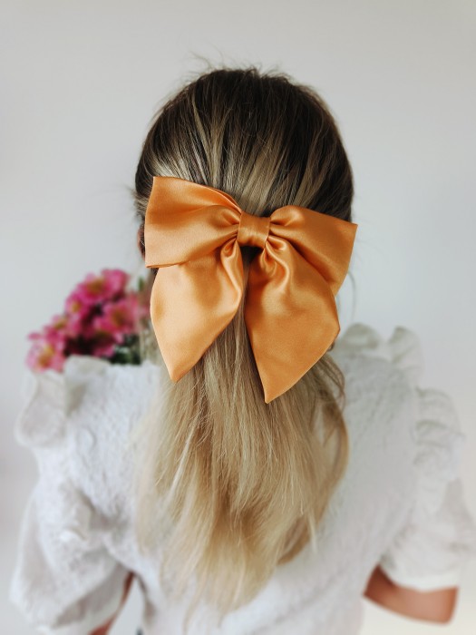 IMG20241027101648.jpg