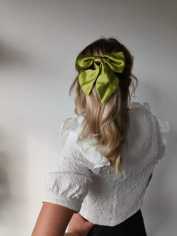 IMG20241026141046.jpg