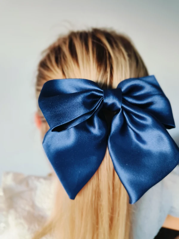 IMG20241012174115.jpg