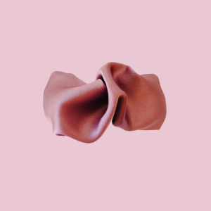 zdjęcia - klamry scrunchie.png