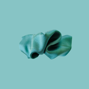 klamra jedwabna scrunchie morska bryza.png
