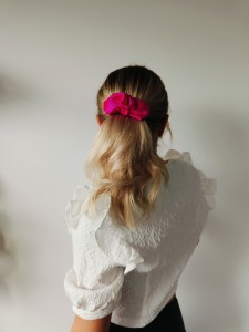 IMG20241026134354.jpg