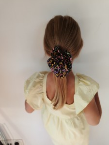 IMG20260827172226.jpg