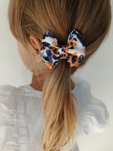 IMG20260827164043 — kopia.jpg