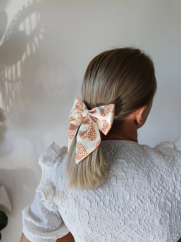 IMG20260830142308.jpg