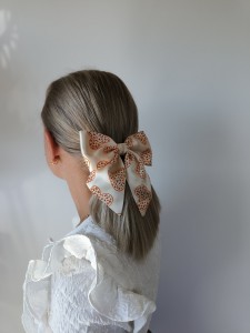IMG20260830142311.jpg
