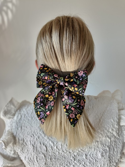 IMG20260830142959.jpg