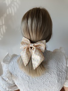IMG20260830143128.jpg