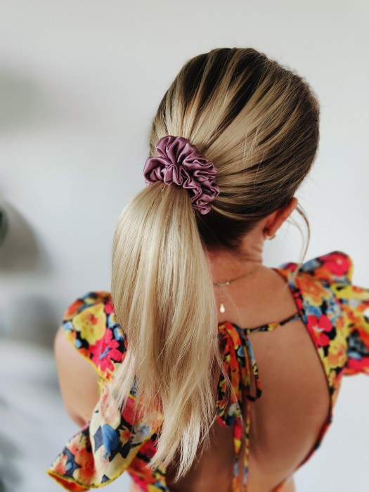 IMG20241027110620.jpg