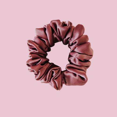 zdjęcia - gumki MIDI (1).png