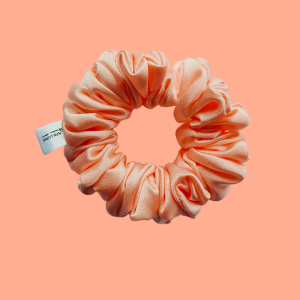 27.png