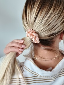 IMG20241230135718.jpg