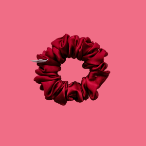 burgundowa róża.png
