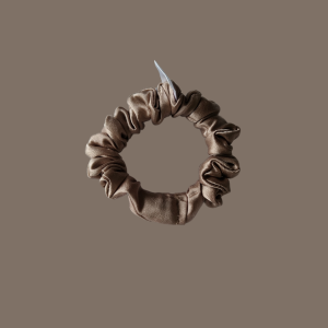 królewski chaber (5).png