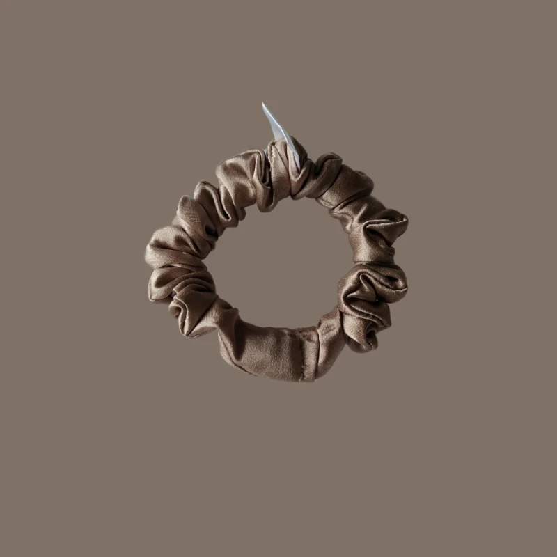 królewski chaber (5).png