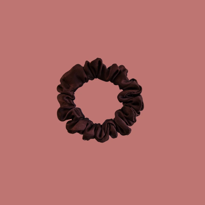 33.png