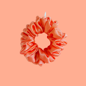 24.png