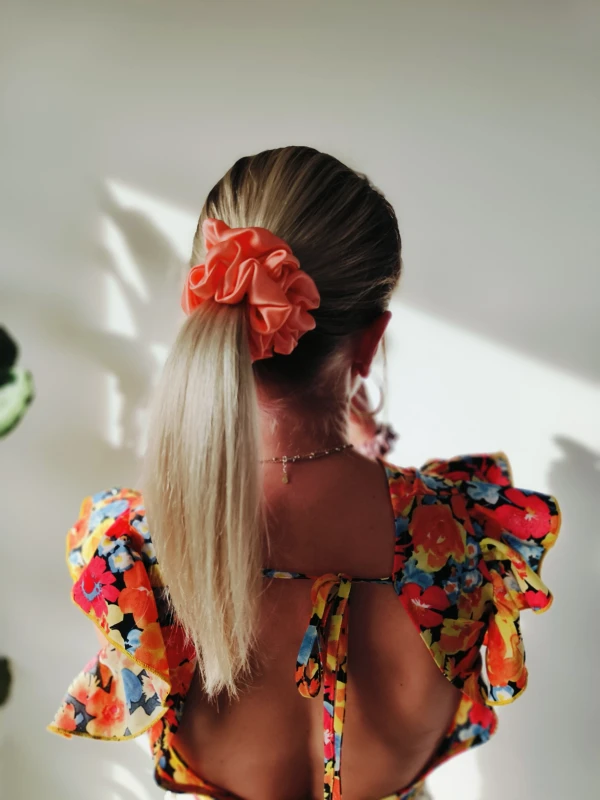 IMG20241019153404.jpg