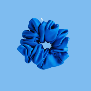 gumka jedwabna scrunchie frotka królewski haber.png