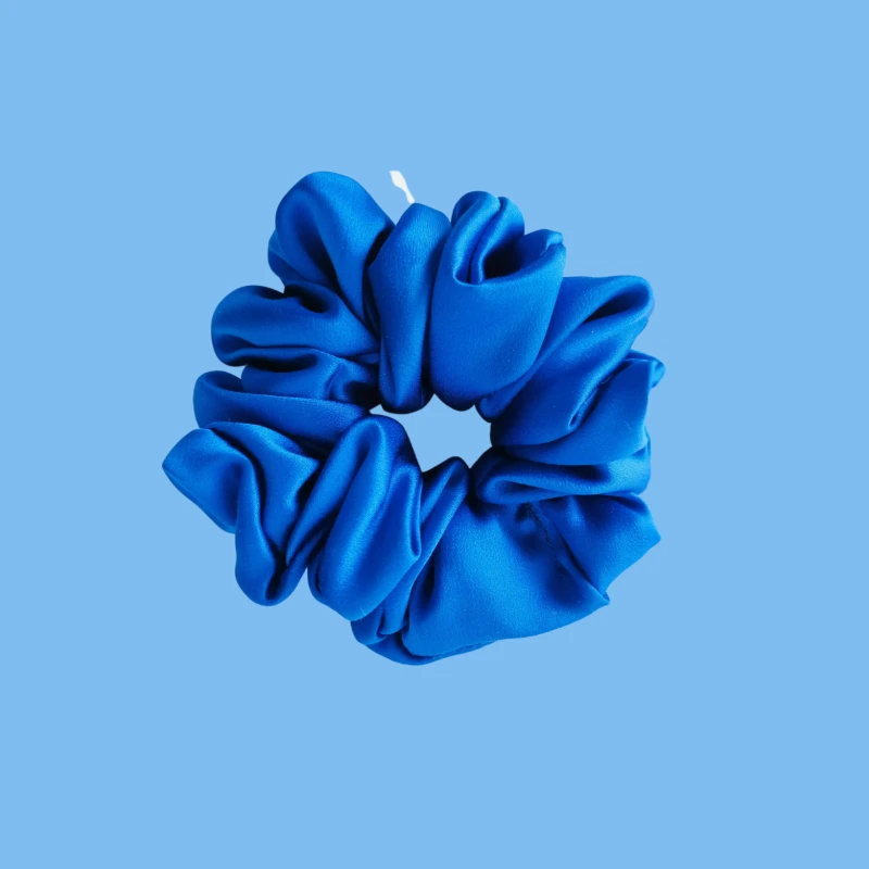 gumka jedwabna scrunchie frotka królewski haber.png