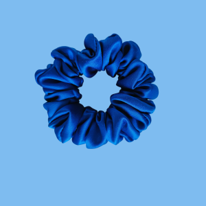 29.png