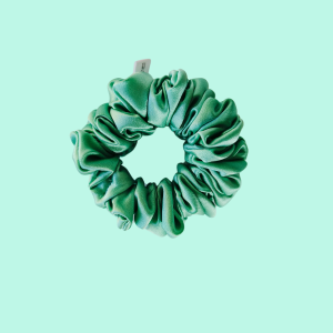 18.png