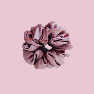 gumka jedwabna scrunchie frotka lawendowy róż — kopia.png