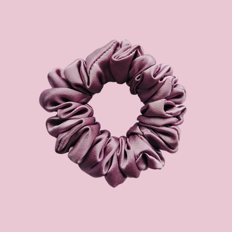 15.png