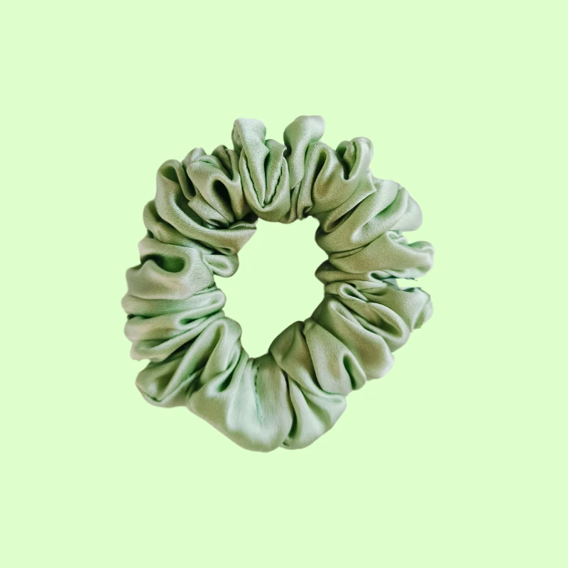 16.png