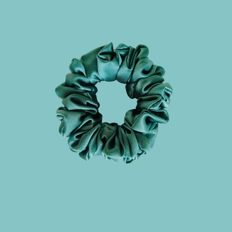19.png