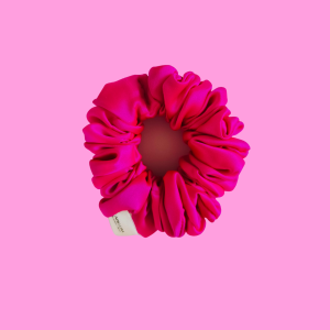 22.png