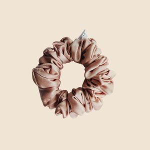 9.png