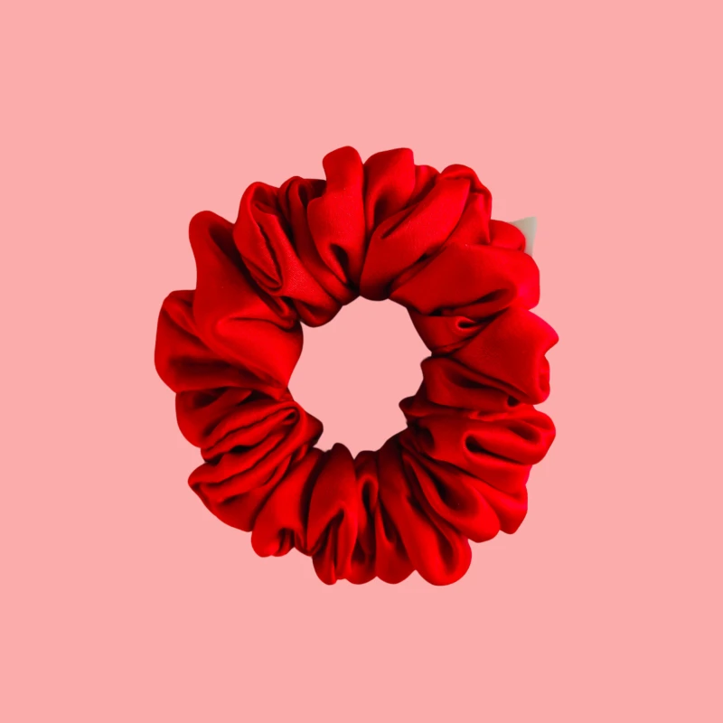 26.png